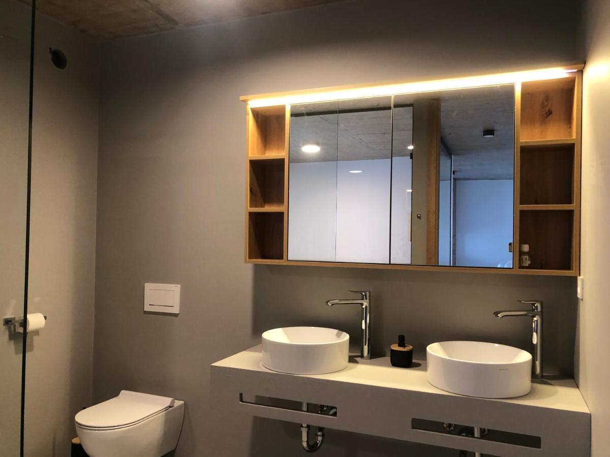 Holiday House Smuc Kranjska Gora Eksteriør bilde