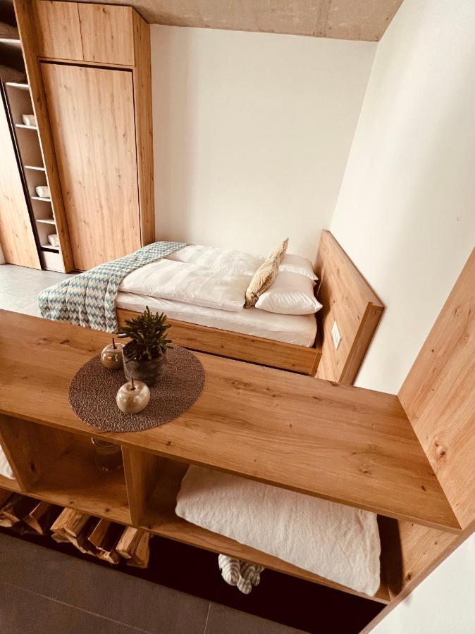 Holiday House Smuc Kranjska Gora Eksteriør bilde