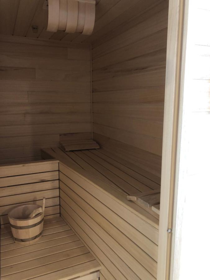 Holiday House Smuc Kranjska Gora Eksteriør bilde