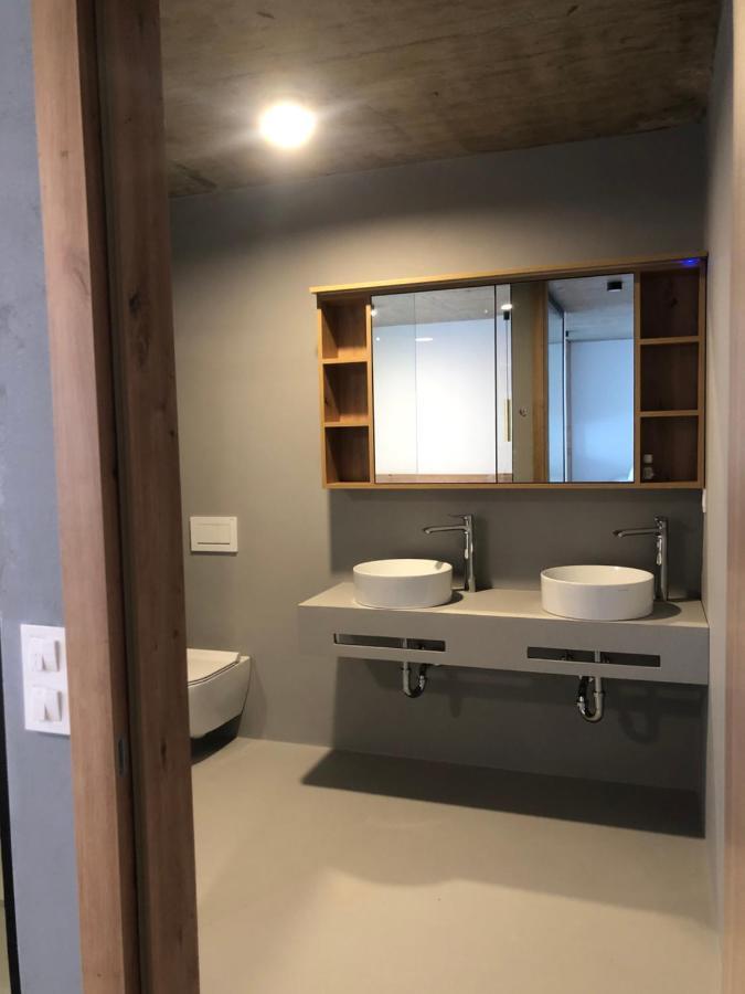 Holiday House Smuc Kranjska Gora Eksteriør bilde
